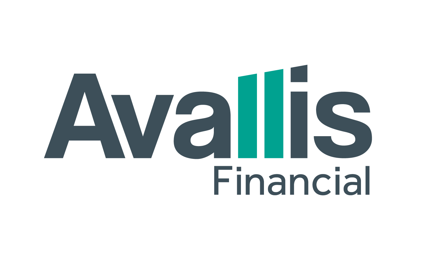 Avallis logo