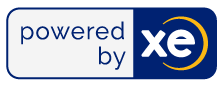XE-BADGE